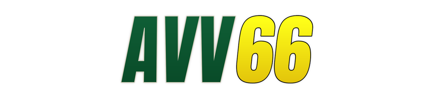 avv66